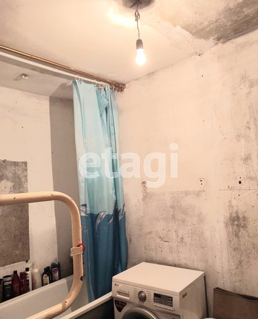 Продажа 3-комнатной квартиры, Саратов, Саратовская область,  Энгельс