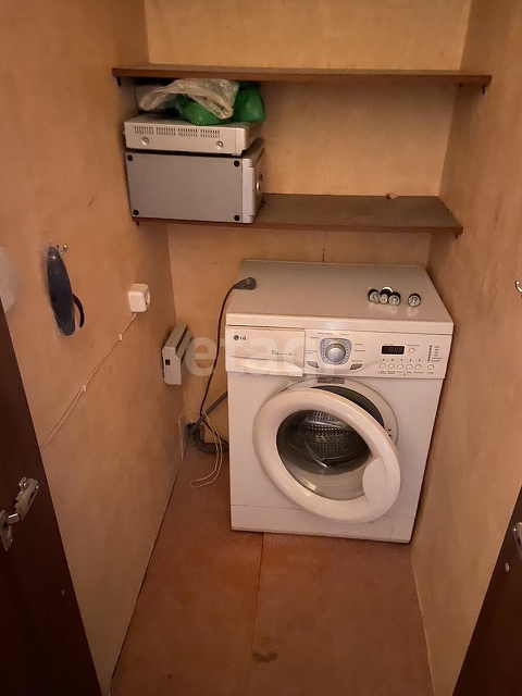 Продажа 1-комнатной квартиры, Саратов, Саратовская область,  Саратов