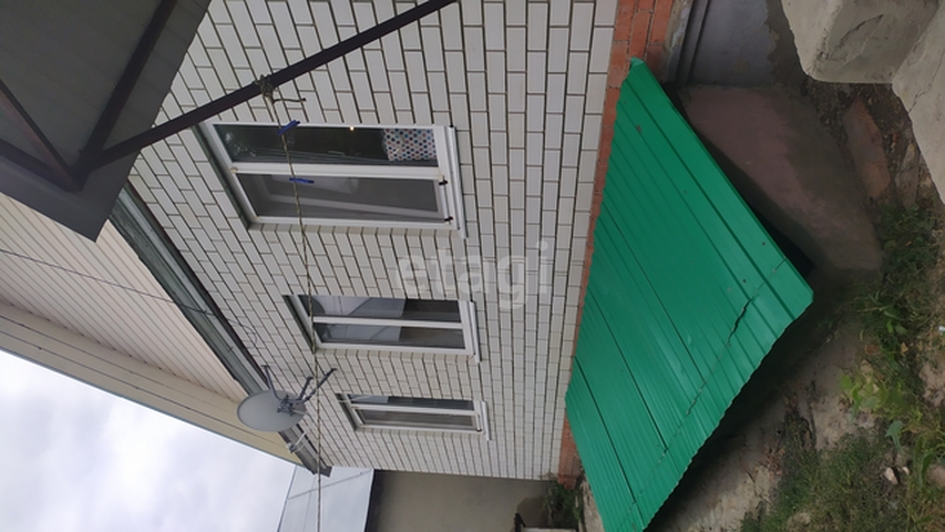 Продажа дома, 90м <sup>2</sup>, 5 сот., Саратов, Саратовская область,  Ленинский