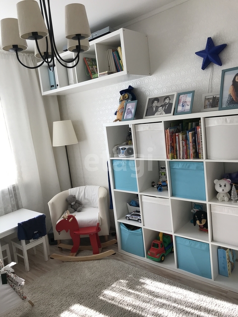 Продажа 2-комнатной квартиры, Саратов, Саратовская область,  Саратов