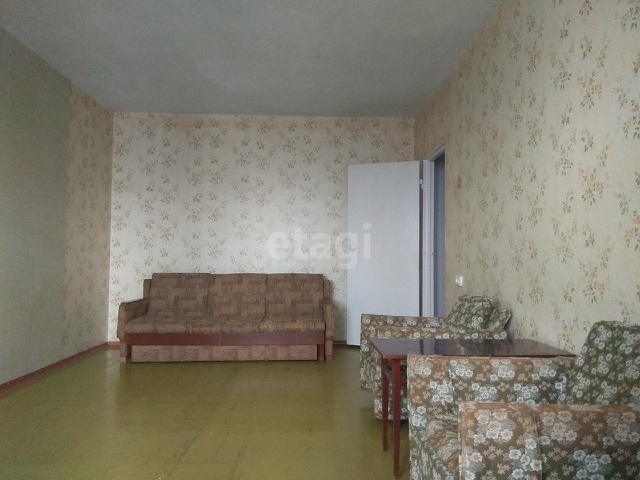 Продажа 2-комнатной квартиры, Саратов, Саратовская область,  Приволжский