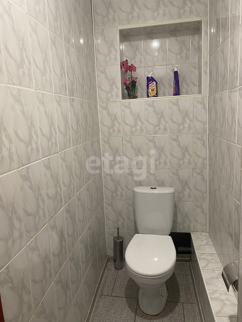 Продажа 2-комнатной квартиры, Саратов, Саратовская область,  Энгельс