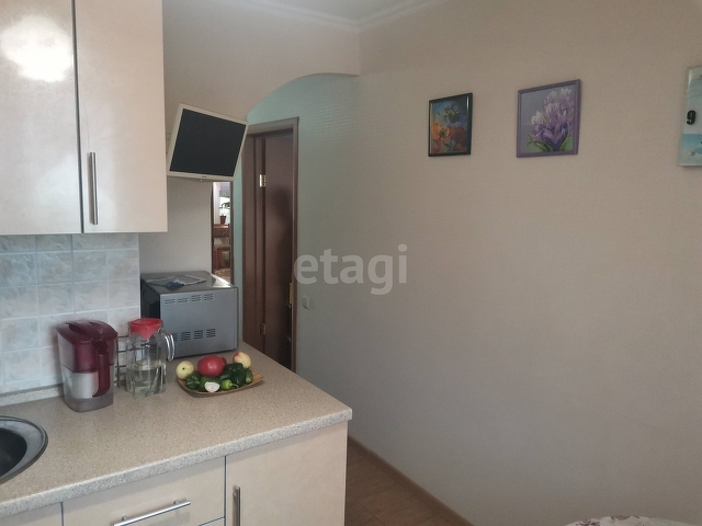 Продажа 3-комнатной квартиры, Саратов, Саратовская область,  Энгельс