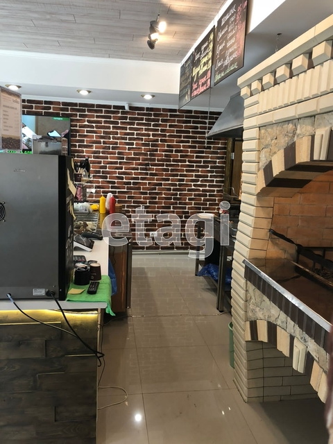 Продажа коммерческой недвижимости, 51м <sup>2</sup>, Саратов, Саратовская область,  Саратов