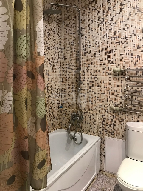 Продажа 1-комнатной квартиры, Саратов, Саратовская область,  Саратов