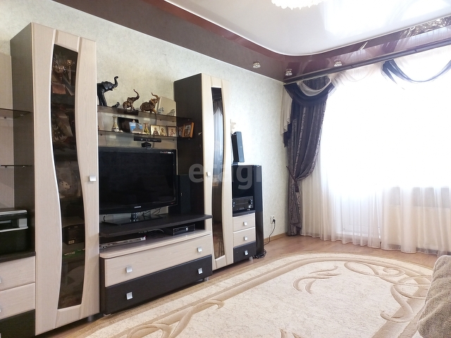 Продажа 3-комнатной квартиры, Саратов, Саратовская область,  Саратов