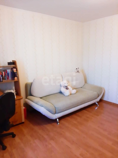 Продажа 2-комнатной квартиры, Саратов, Саратовская область,  Саратов