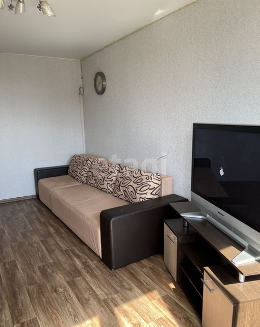 Продажа 1-комнатной квартиры, Саратов, Саратовская область,  Саратов