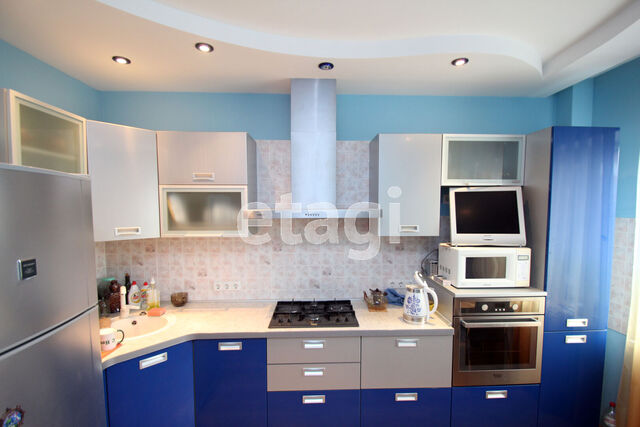 Продажа 2-комнатной квартиры, Саратов, Саратовская область,  Энгельс