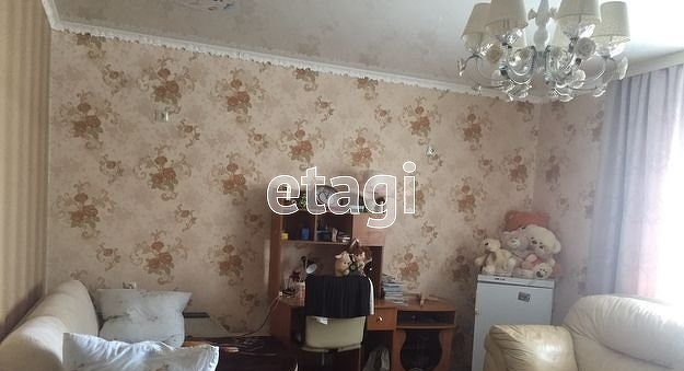 Продажа 3-комнатной квартиры, Саратов, Саратовская область,  Энгельс