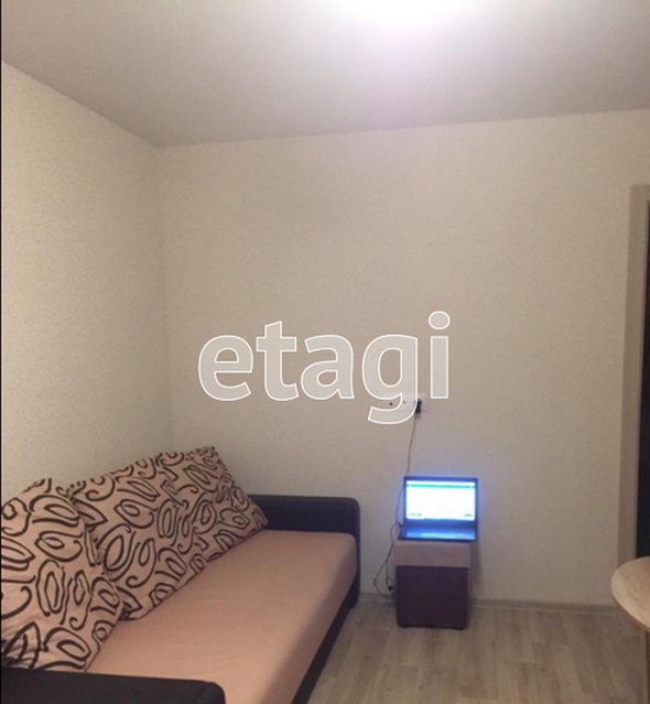 Продажа 1-комнатной квартиры, Саратов, Саратовская область,  Саратов