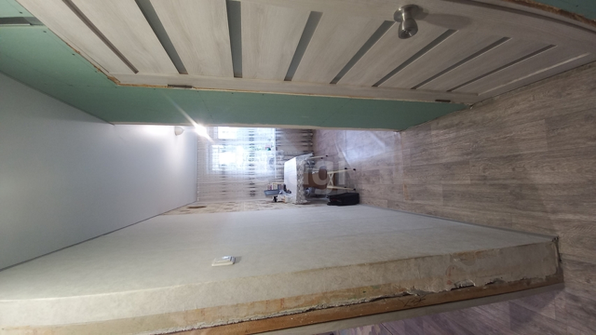 Продажа 3-комнатной квартиры, Саратов, Саратовская область,  Энгельс