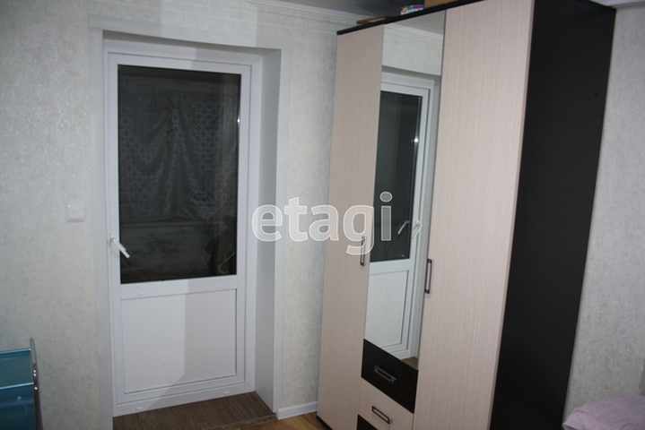 Продажа дома, 94м <sup>2</sup>, 6 сот., Саратов, Саратовская область,  Ленинский