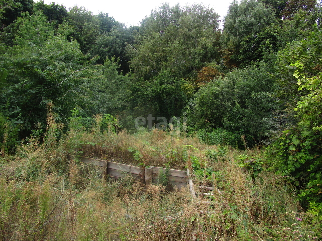 Продажа участка, Саратов, Саратовская область,  