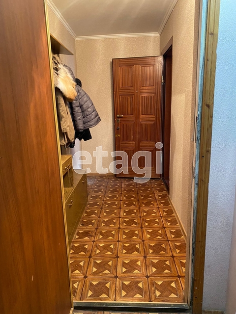 Продажа 3-комнатной квартиры, Саратов, Саратовская область,  Саратов