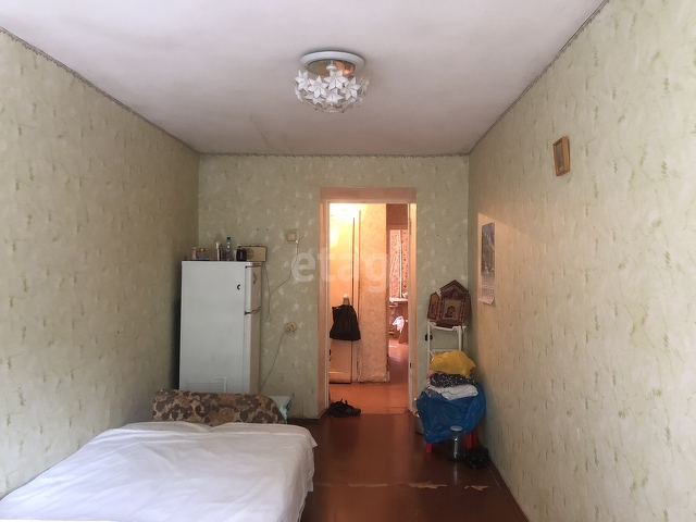 Продажа 3-комнатной квартиры, Саратов, Саратовская область,  Саратов