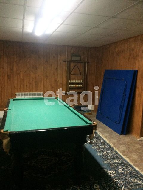 Продажа дома, 450м <sup>2</sup>, 20 сот., Саратов, Саратовская область,  Саратов