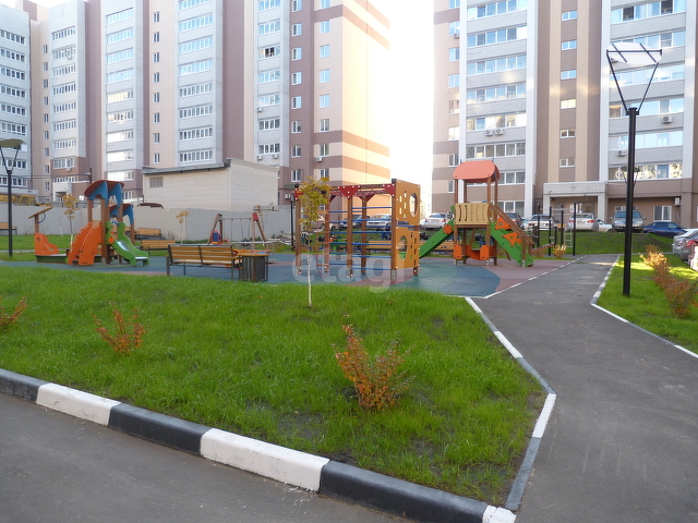 Продажа 1-комнатной квартиры, Саратов, Саратовская область,  Саратов