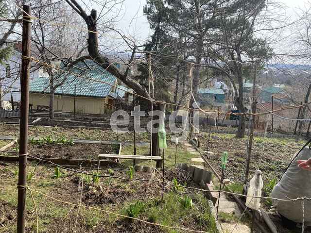 Продажа дачи, 110м <sup>2</sup>, 6 сот., Саратов, Саратовская область,  Саратов