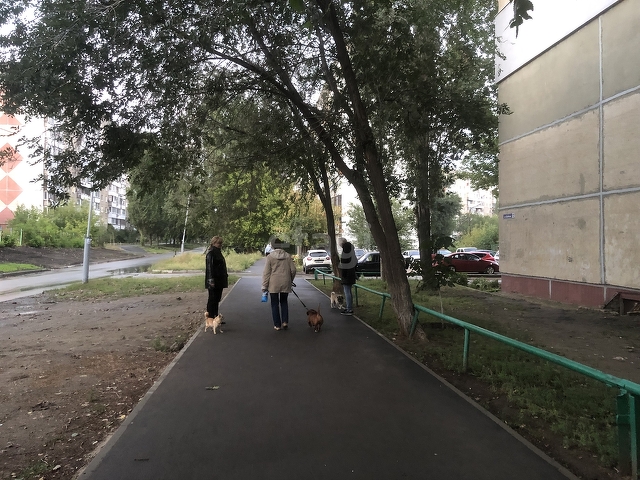 Продажа 3-комнатной квартиры, Саратов, Саратовская область,  Саратов