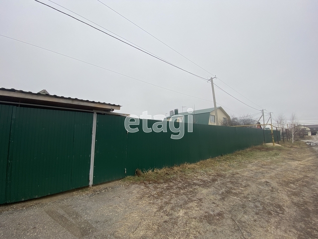 Продажа дома, 250м <sup>2</sup>, Саратов, Саратовская область,  Ленинский