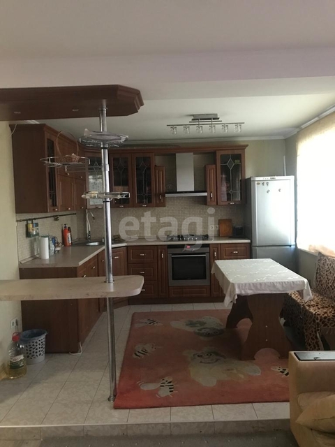 Продажа дома, 230м <sup>2</sup>, 33 сот., Саратов, Саратовская область,  