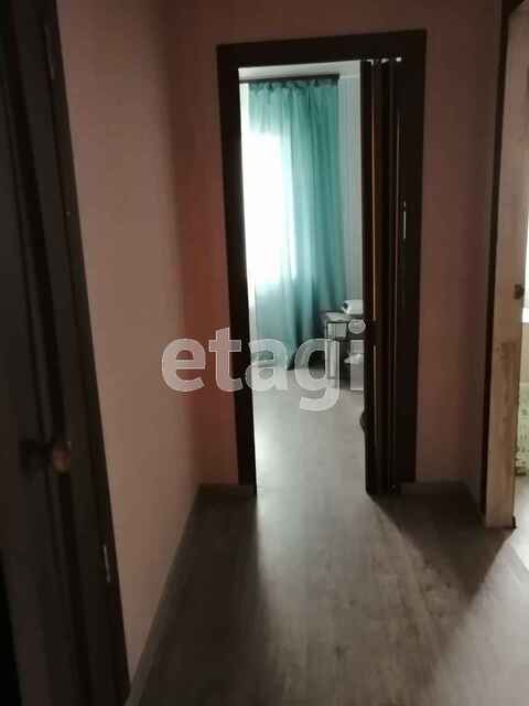 Продажа 3-комнатной квартиры, Саратов, Саратовская область,  Энгельс