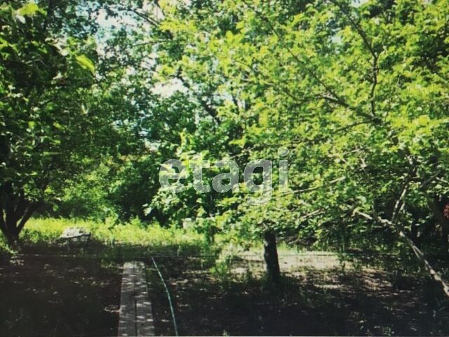 Продажа участка, Саратов, Саратовская область,  Саратов