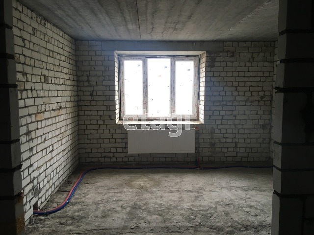 Продажа 3-комнатной квартиры, Саратов, Саратовская область,  Саратов