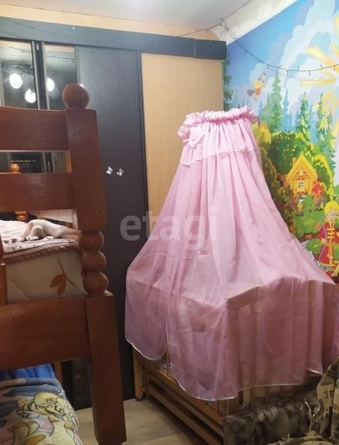 Продажа 3-комнатной квартиры, Саратов, Саратовская область,  Саратов