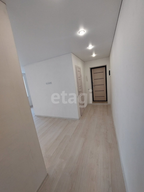 Продажа 3-комнатной квартиры, Саратов, Саратовская область,  Энгельс