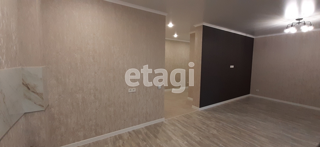 Продажа 2-комнатной квартиры, Саратов, Саратовская область,  Саратов