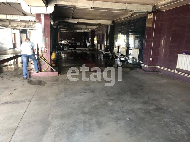 Продажа коммерческой недвижимости, 1102м <sup>2</sup>, Саратов, Саратовская область,  Саратов