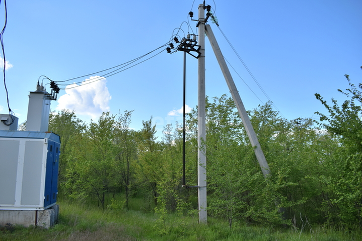 Продажа участка, Саратов, Саратовская область,  Приволжский