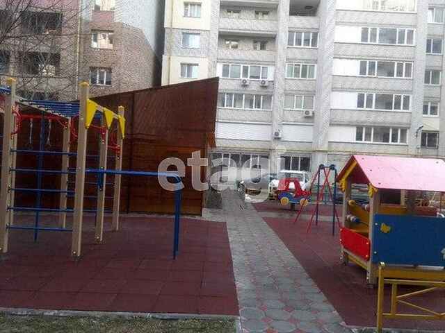 Продажа 1-комнатной квартиры, Саратов, Саратовская область,  Саратов