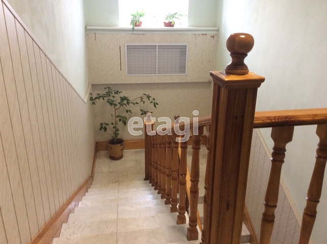 Продажа коммерческой недвижимости, 124м <sup>2</sup>, Саратов, Саратовская область,  Энгельс