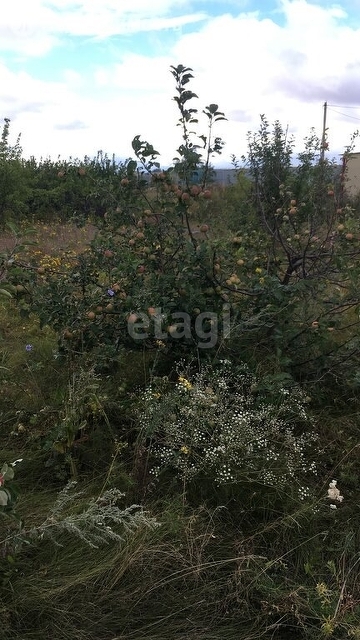 Продажа участка, Саратов, Саратовская область,  Саратов