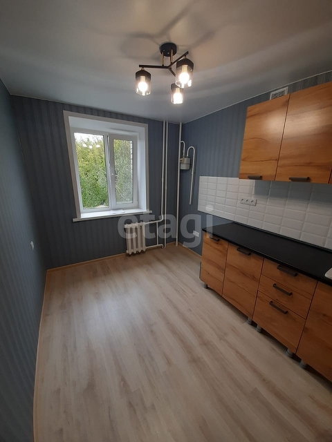 Продажа 1-комнатной квартиры, Саратов, Саратовская область,  Саратов