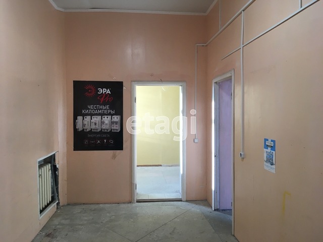 Продажа коммерческой недвижимости, 306м <sup>2</sup>, Саратов, Саратовская область,  Саратов