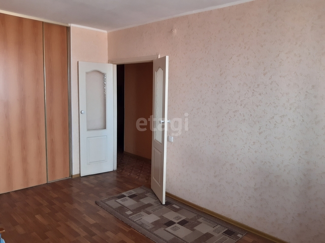 Продажа 1-комнатной квартиры, Саратов, Саратовская область,  Саратов