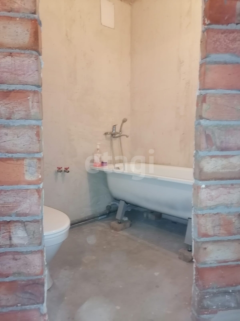 Продажа 1-комнатной квартиры, Саратов, Саратовская область,  Саратов