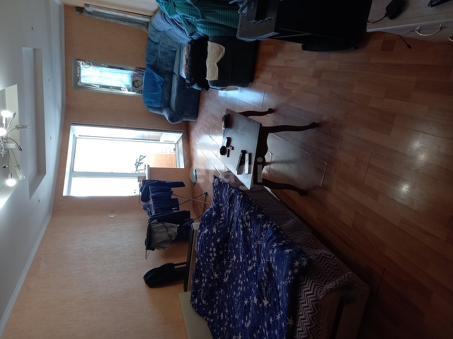 Продажа 1-комнатной квартиры, Саратов, Саратовская область,  Саратов