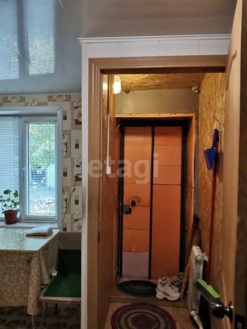 Продажа 2-комнатной квартиры, Саратов, Саратовская область,  Энгельс