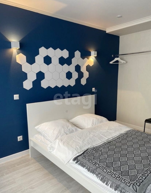 Продажа 1-комнатной квартиры, Саратов, Саратовская область,  Саратов