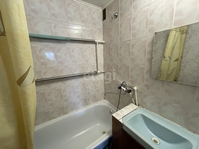 Продажа 3-комнатной квартиры, Саратов, Саратовская область,  Саратов