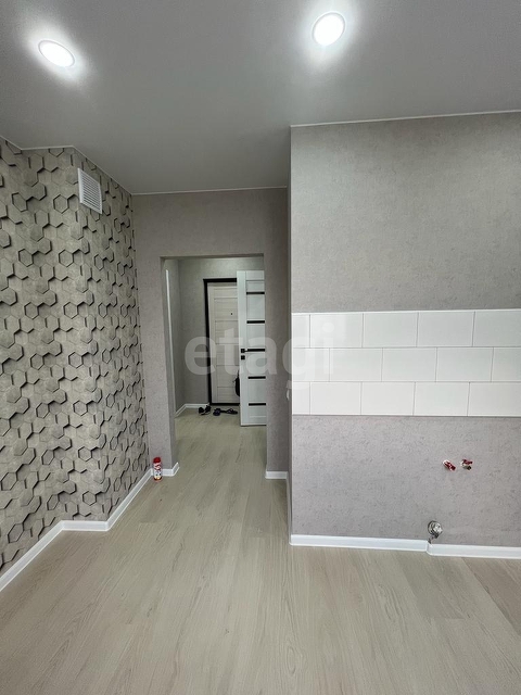 Продажа 1-комнатной квартиры, Саратов, Саратовская область,  Саратов