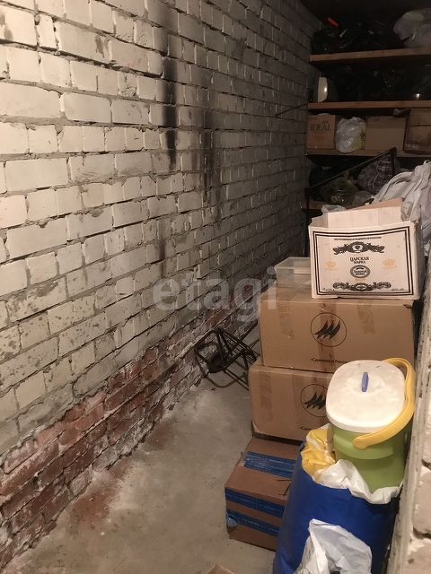 Продажа коммерческой недвижимости, 67м <sup>2</sup>, Саратов, Саратовская область,  Саратов