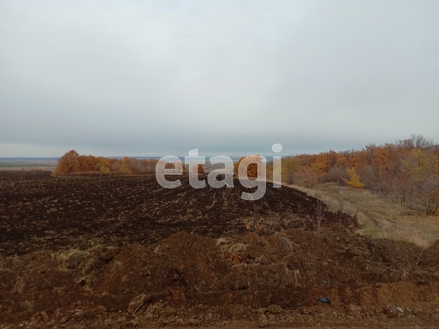 Продажа участка, Саратов, Саратовская область,  Энгельс