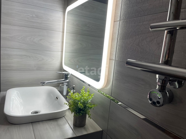 Продажа 2-комнатной квартиры, Саратов, Саратовская область,  Саратов