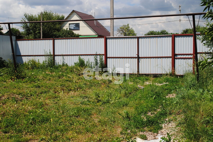 Продажа дома, 16м <sup>2</sup>, 15 сот., Саратов, Саратовская область,  Саратов